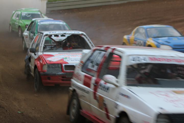 DM_ILP_Matschenberg 1551.JPG